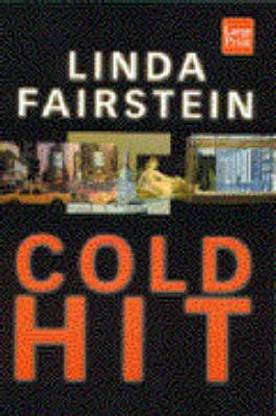 Cold Hit