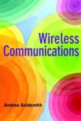 Wireless Communications