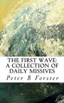 The First Wave