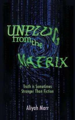 Unplug From the Matrix