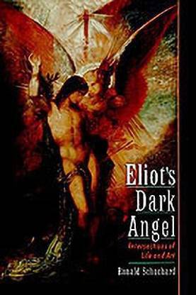 Eliot's Dark Angel
