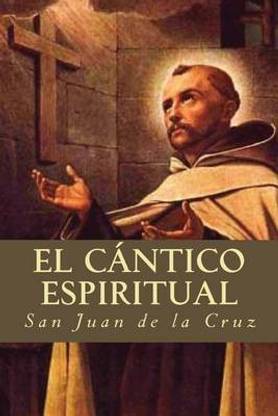 El Cantico Espiritual