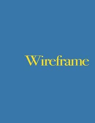 Wireframe