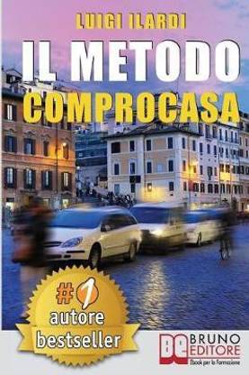Il Metodo Comprocasa