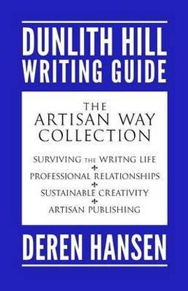 The Artisan Way