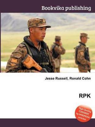 Rpk