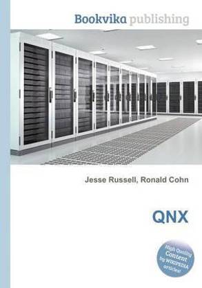 Qnx