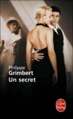 Un secret