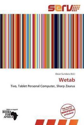 Wetab
