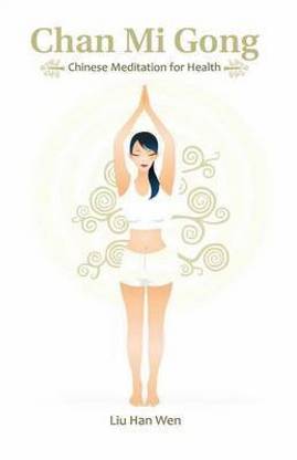 Chan Mi Gong