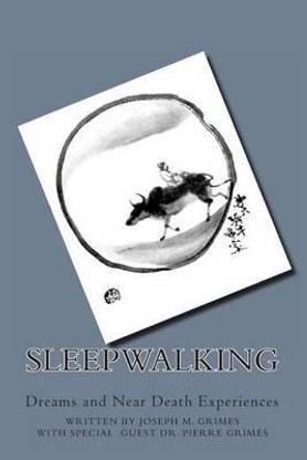 Sleepwalking