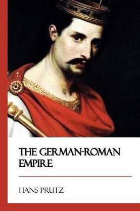 The German-Roman Empire