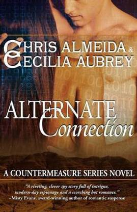 Alternate Connection