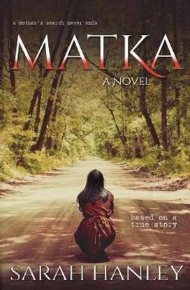 Matka