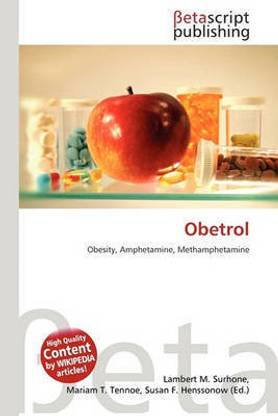 Obetrol