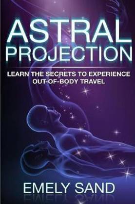 Astral Projection