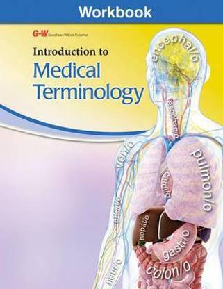 Introduction to Medical Terminology