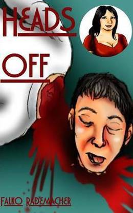 Heads Off