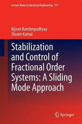 Stabilization and Control of Fractional Order Systems