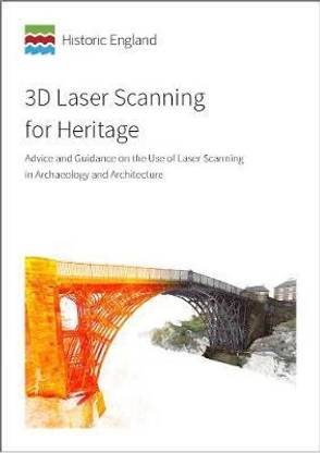 3D Laser Scanning for Heritage