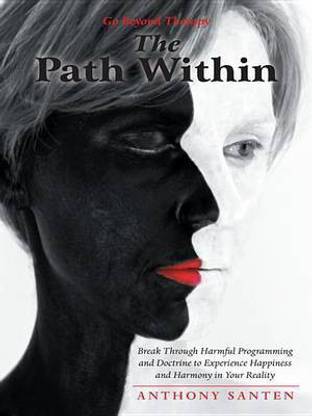 The Path Within