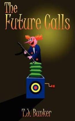 The Future Calls