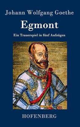 Egmont