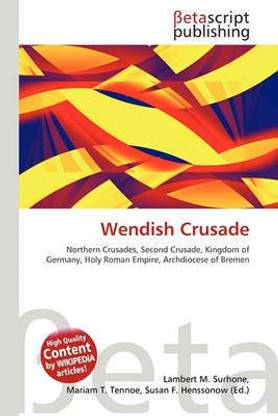 Wendish Crusade