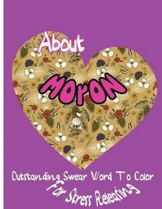 About Moron