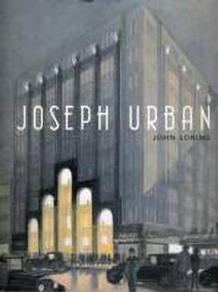 Joseph Urban