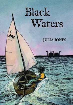Black Waters