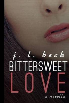 Bittersweet Love