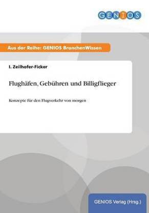 Flughafen, Gebuhren und Billigflieger