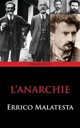 L'Anarchie