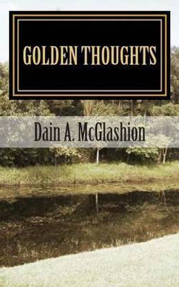 Golden Thoughts