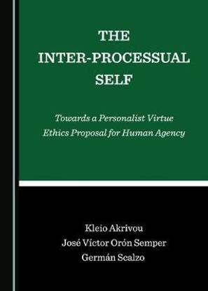 The Inter-Processual Self