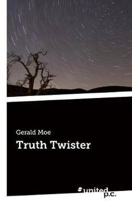 Truth Twister