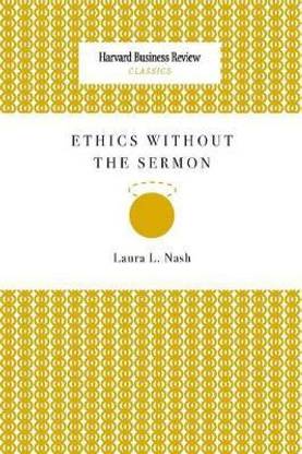 Ethics Without the Sermon
