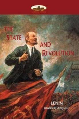 The State and Revolution