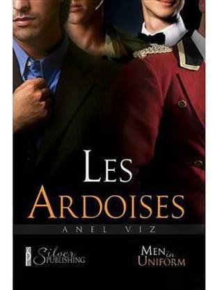Les Ardoises