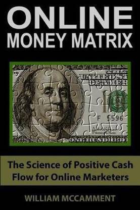 Online Money Matrix