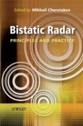 Bistatic Radar