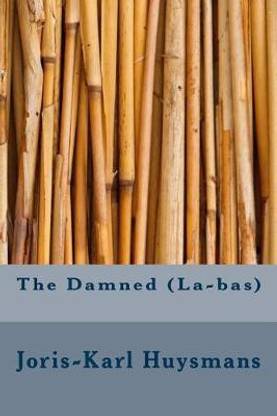 The Damned (La-bas)