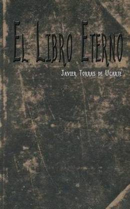 El Libro Eterno