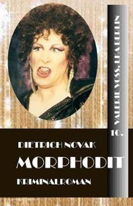 Morphodit