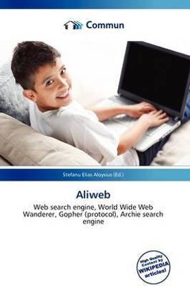 Aliweb