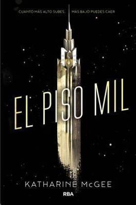 El Piso Mil