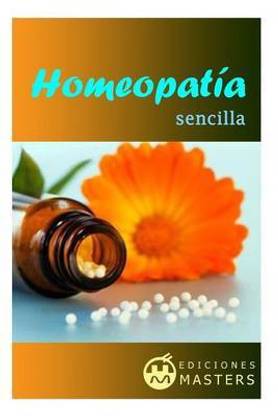 Homeopat
