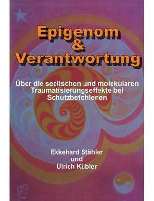Epigenom & Verantwortung