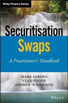 Securitisation Swaps